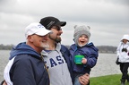 Tim  Aaron and Daniel1